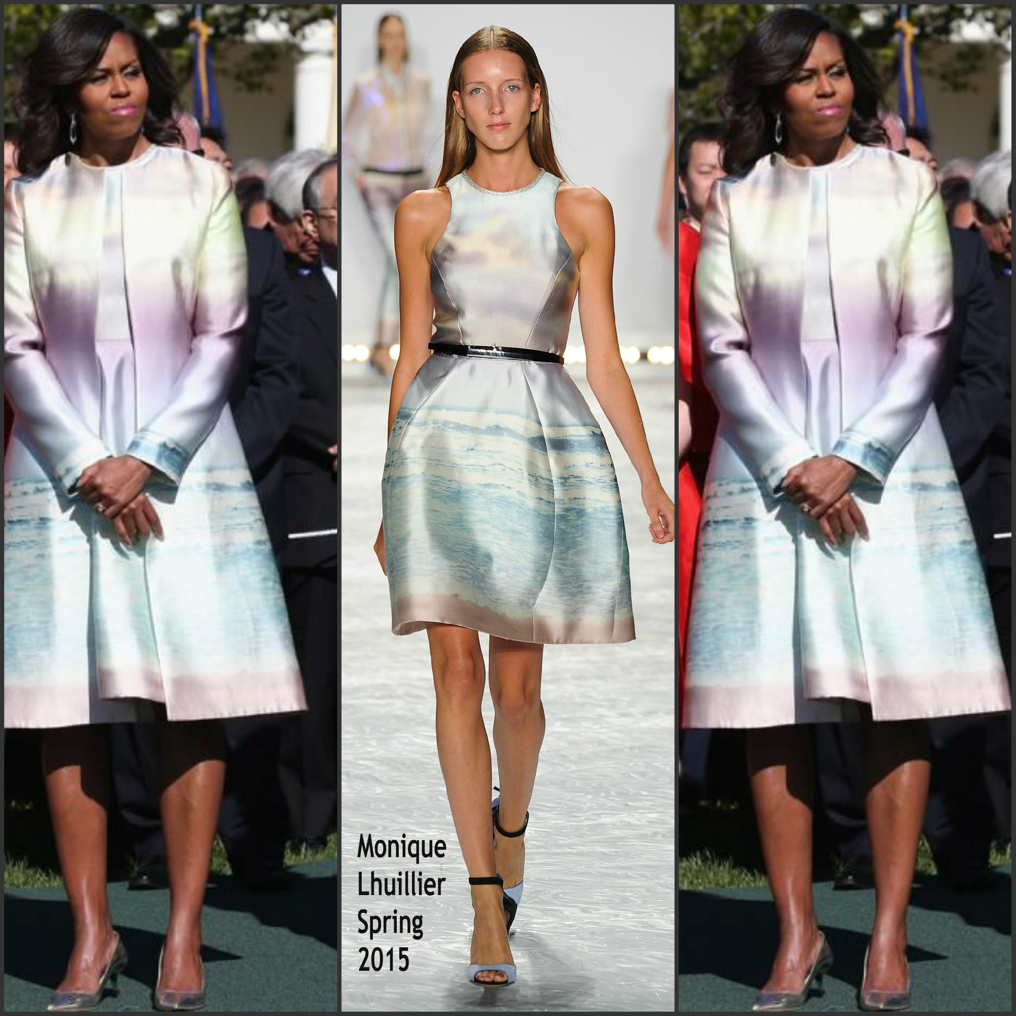 michelle-obama-in-monique-lhillier-at-the-white-house-arrival-ceremony