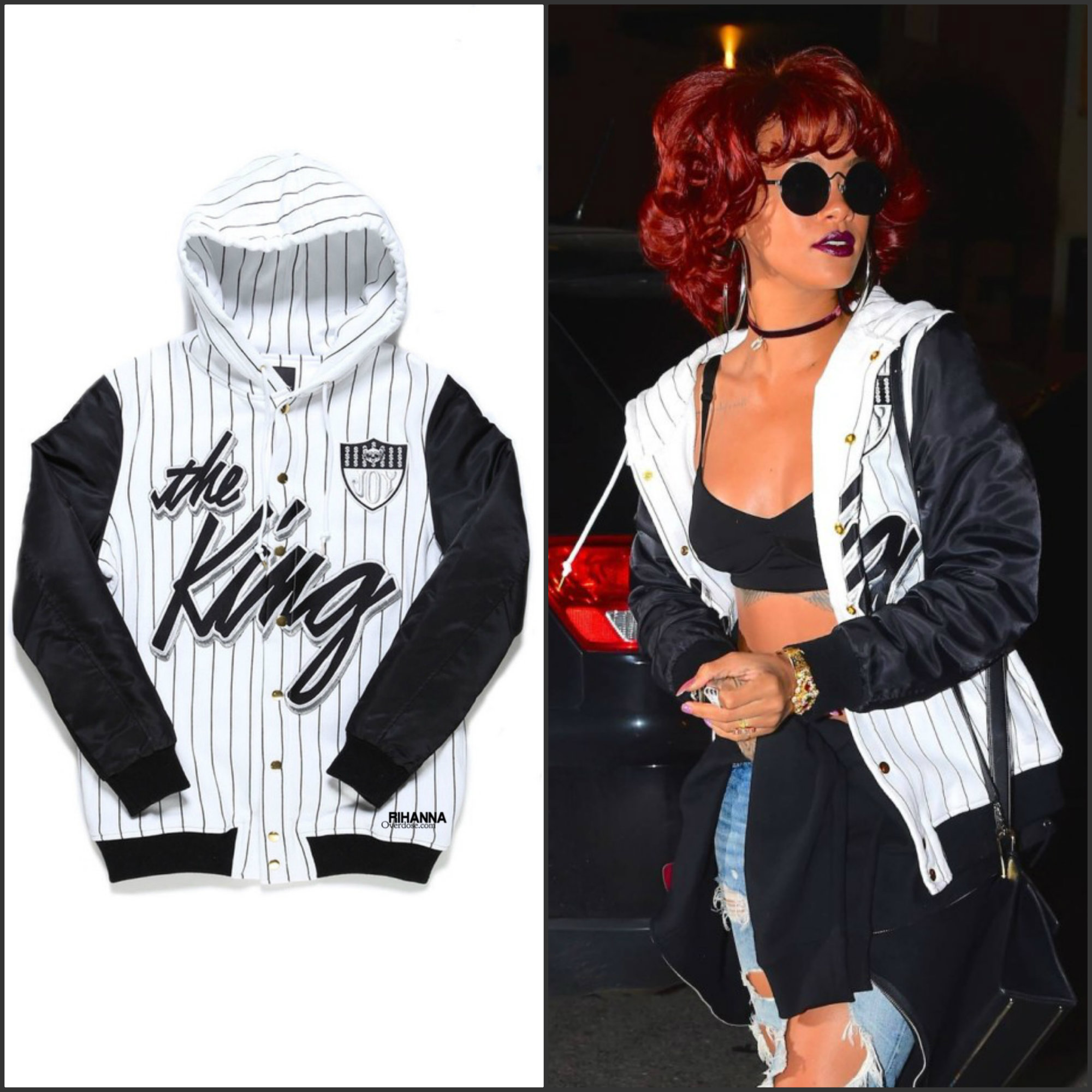 rihanna-in -joyrich-king-rich-out-in-new-york