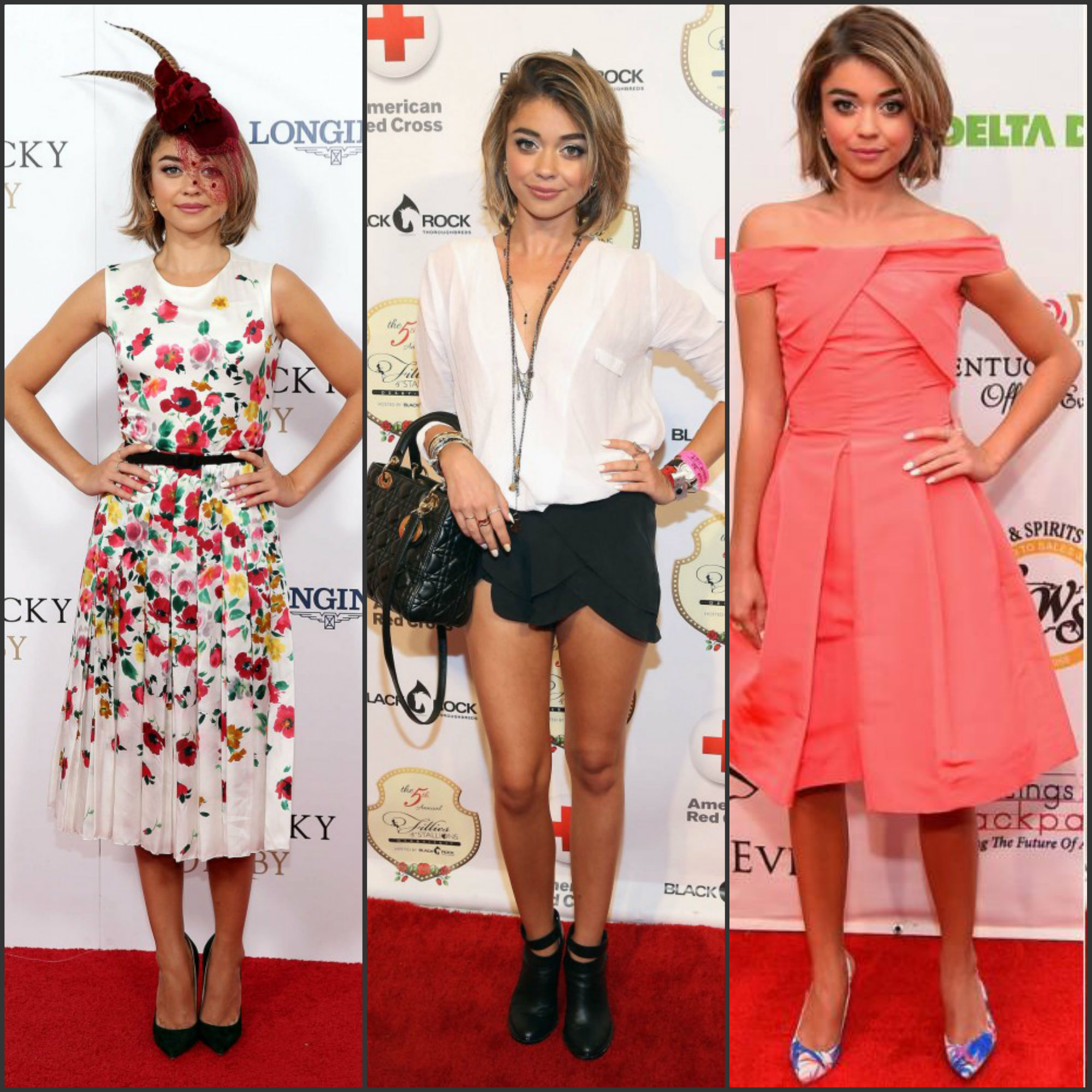 sarah-hyland-at-the-141st-kentucky-derby