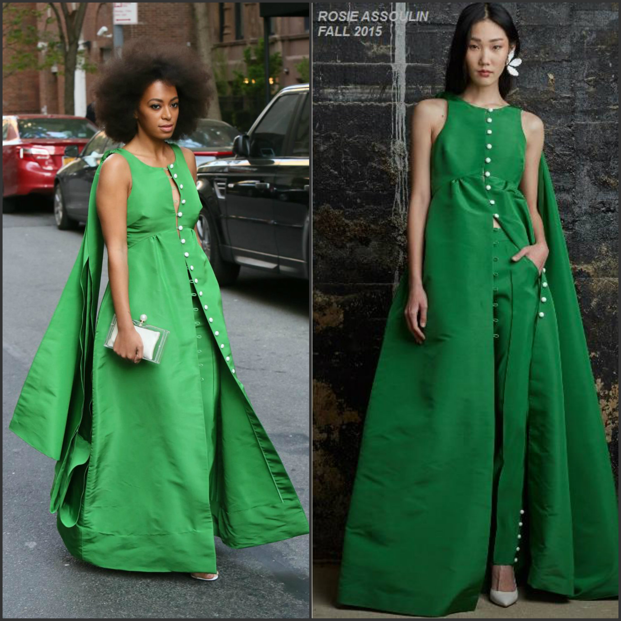 solange-knowles-in-rosie-assoulin-at-the-pioneer-works-2nd-annual-village-fete