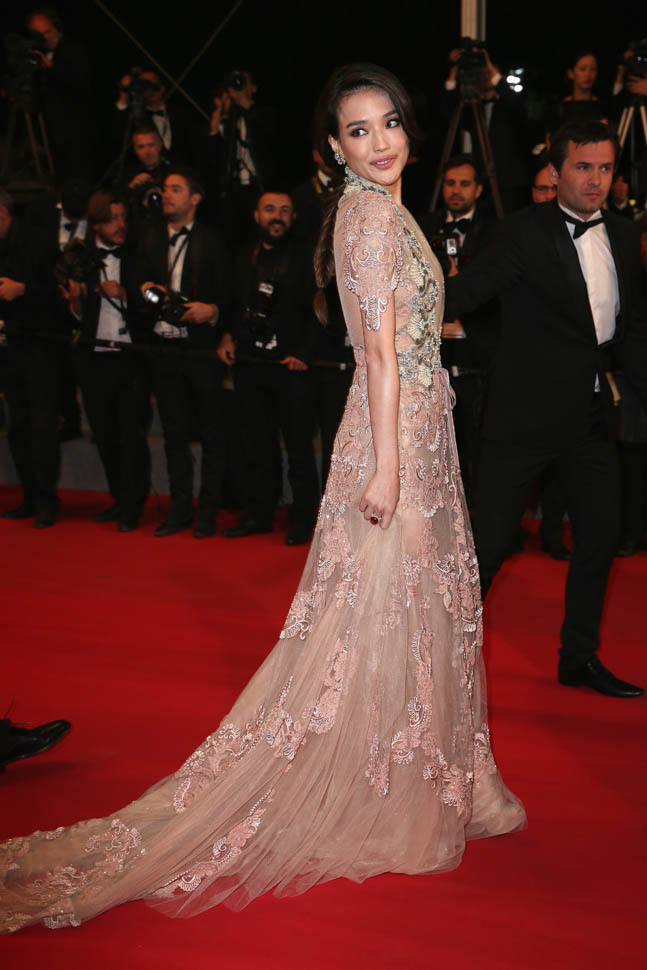 shu-qi-in-reem-acra-at-the-assassin-premiere-cannes-film-festival