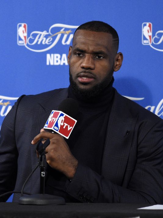 Lebron-James-Wears-Cutler-and-Gross-Eyewear-Sunglasses-and-Tom-Ford-Suit-