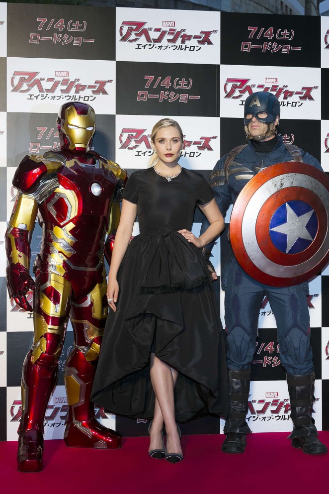 Elizabeth-Olsen--Avengers--Age-of-Ultron-Premiere-