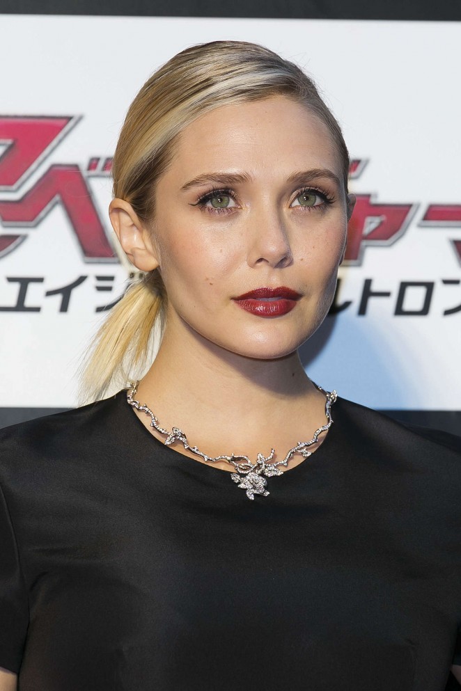 Elizabeth-Olsen--Avengers--Age-of-Ultron-Premiere-