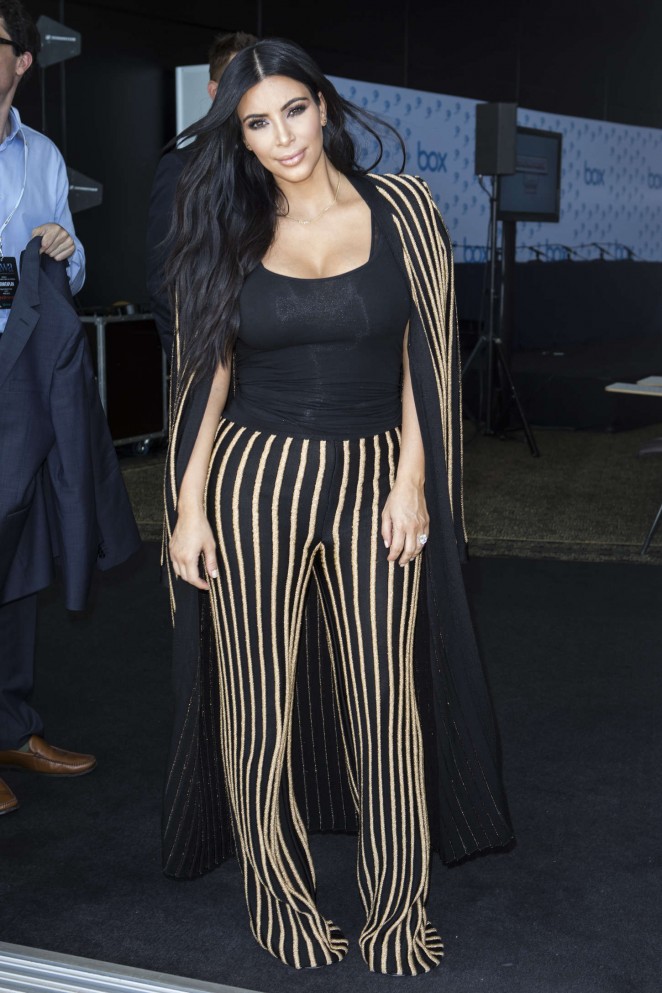 Kim-Kardashian--Cannes-Lions-International-Festival-of-Creativity-