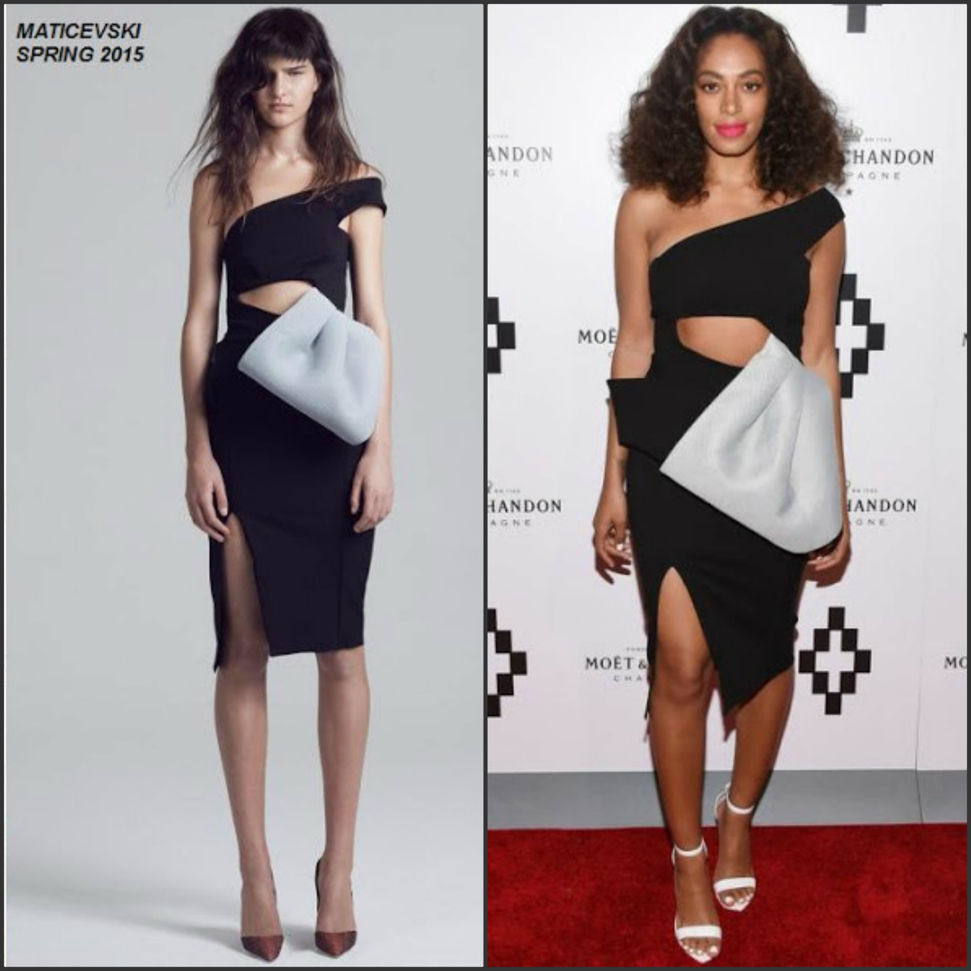 SOLANGE-KNOWLES-in-maticevski-moet-nectar-imperial-rose-x-marcelo-burton-launch-event