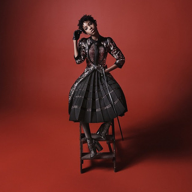 Willow- Smith- for- Marc- Jacobs