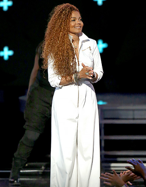 janet-jackson-at-the-2015-bet-awards
