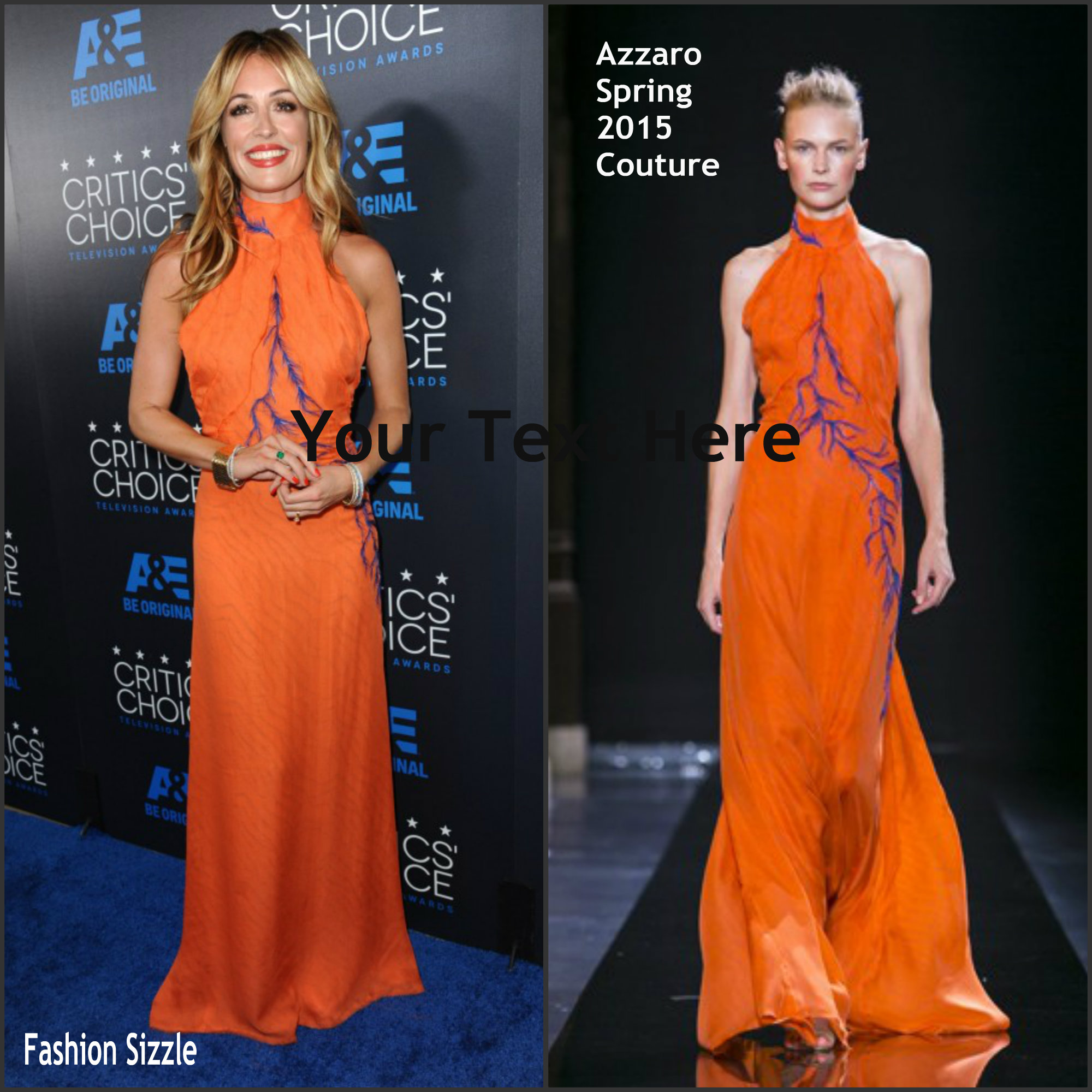 cat-deeley-in-azzaro-couture-at-the-2015-critics-choice-television-awards