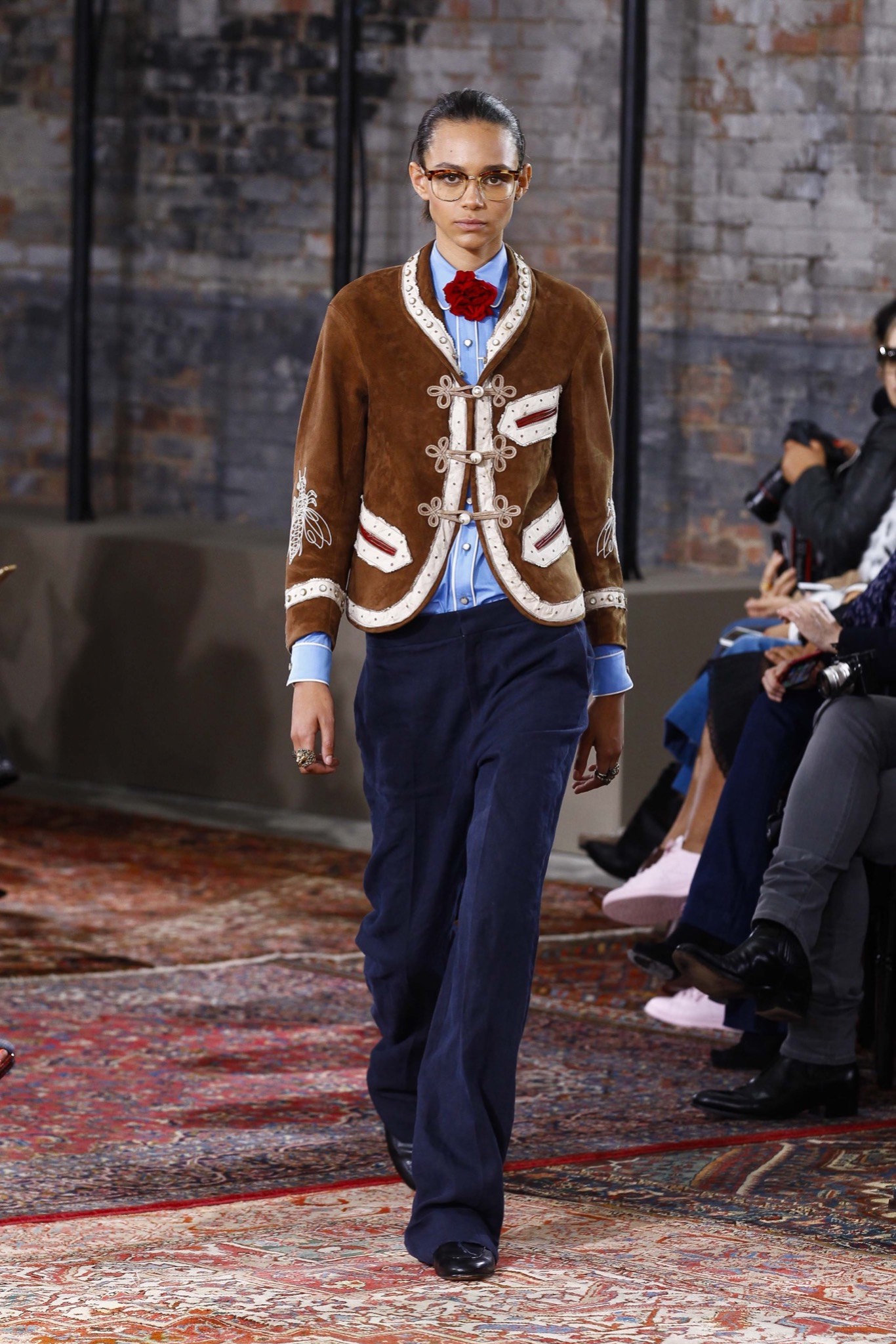 Gucci-Cruise-2016-Collection01