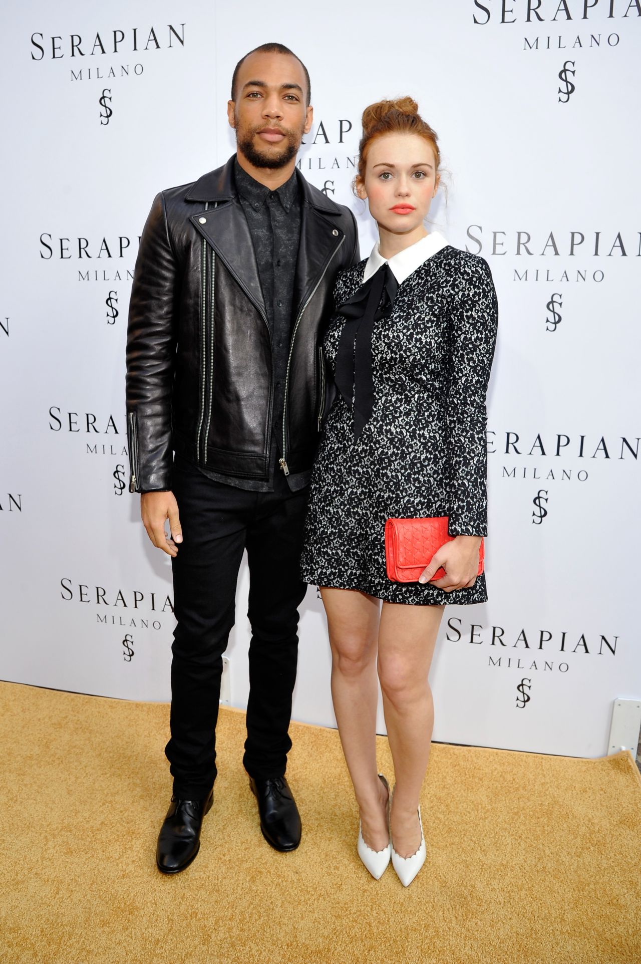 holland-roden-serapian-milano-opening-of-first-u.s.-retail-store-in-beverly-hills_5