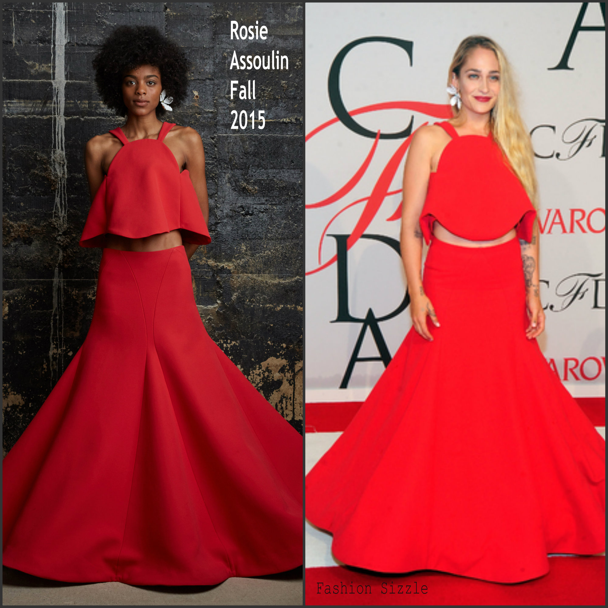 jemima-kirke-in-rosie-assoulin-2015-cfda-fashion-awards