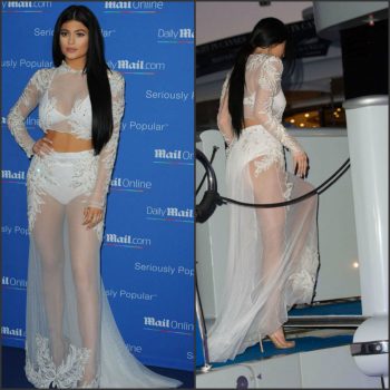 kylie-jenner-in-sheer-gown-daily-mail-yacht-party-in-cannes
