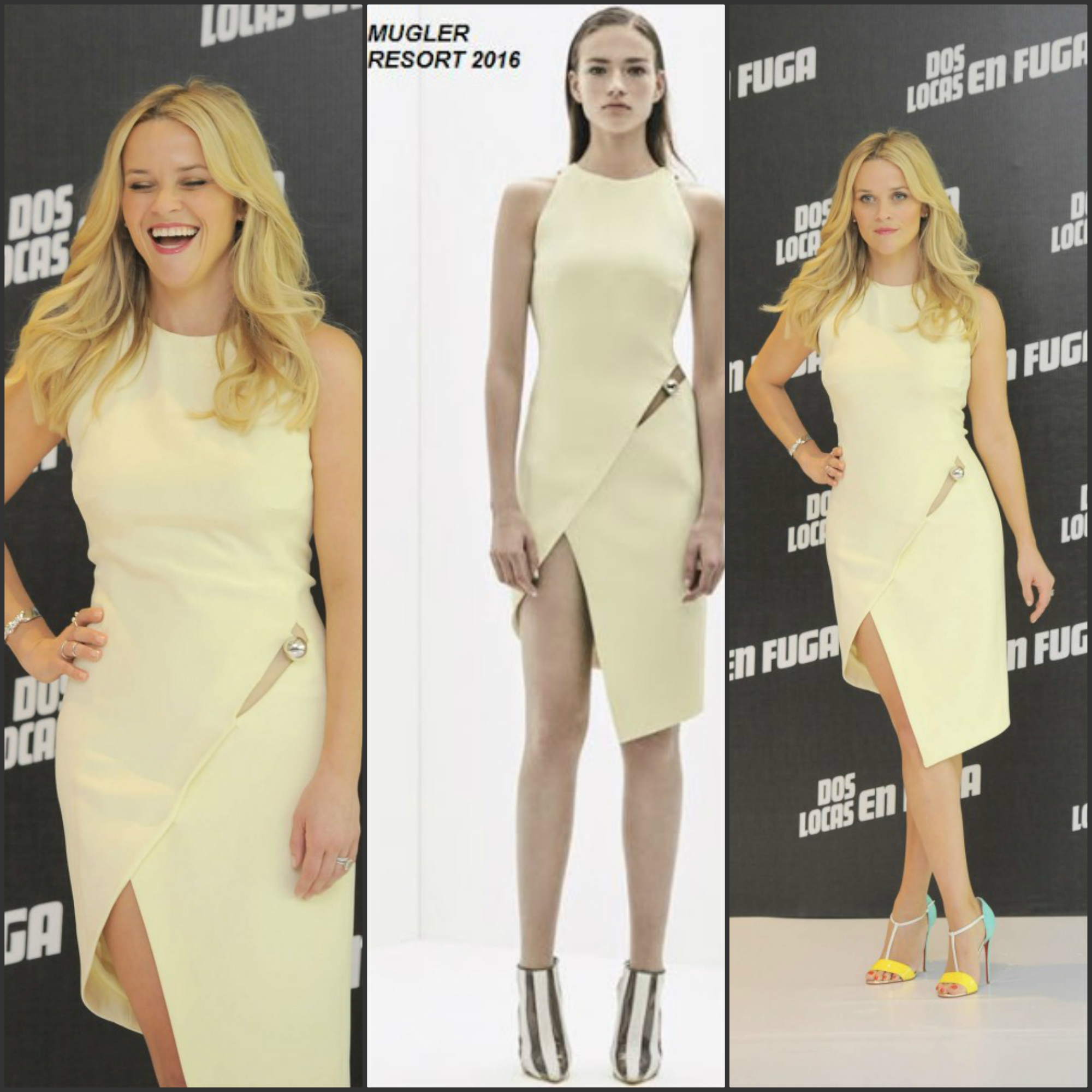 reese-witherspoon-in-mugler-at-hot-pursuit-mexico-city-photocall (1)