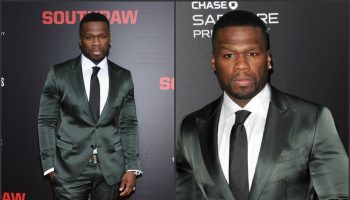 50-cents-in-dolce-gabbana-southpaw-new-york-premiere-