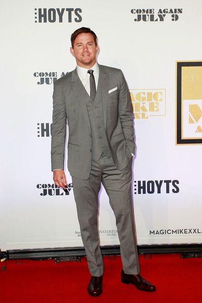 channing-tatum-in-dolce-and-gabbana-magic-mike-xxl-premiere-in-Sydney