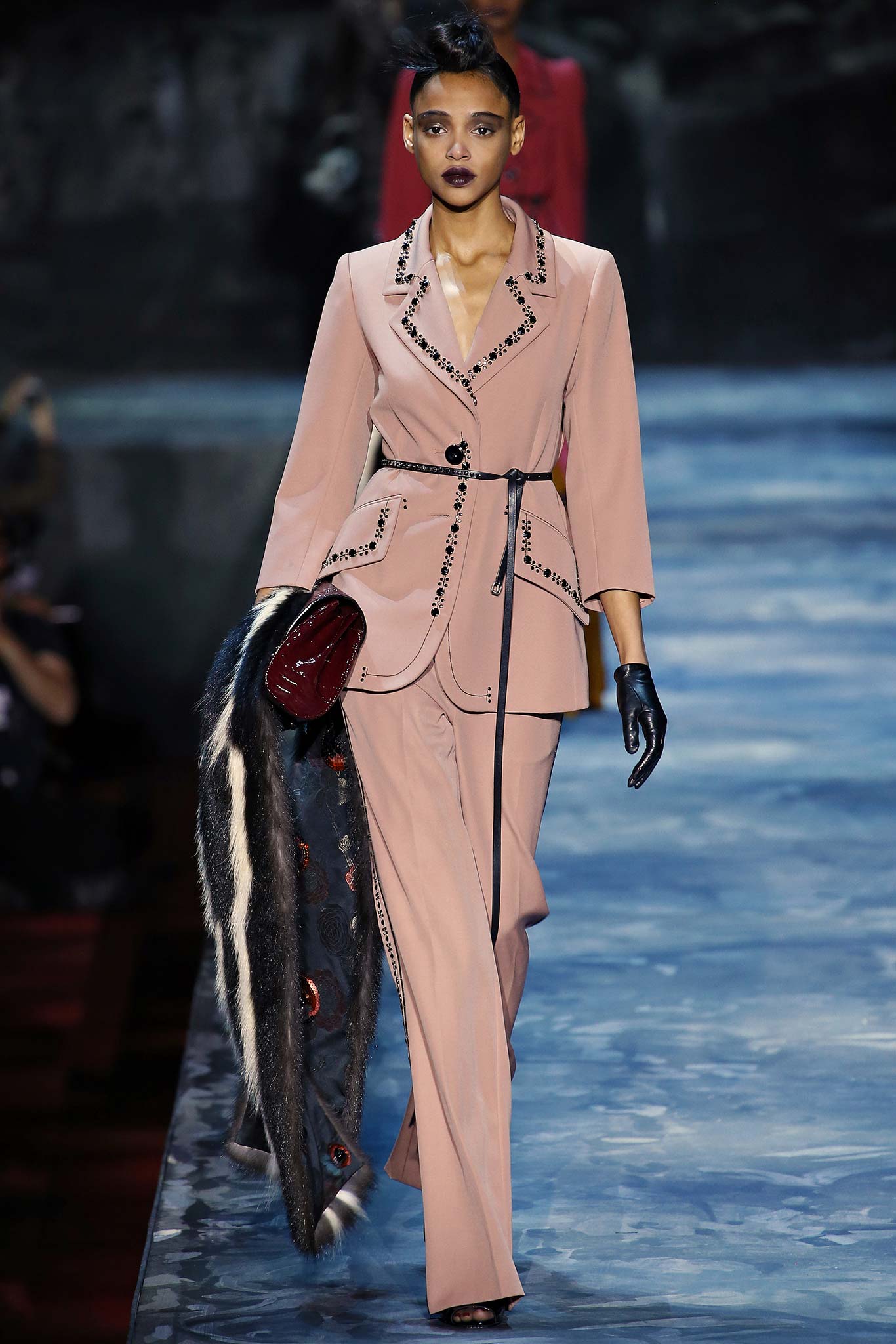 Marc -Jacobs- Fall -2015