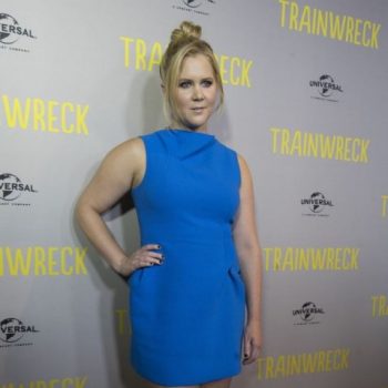 Amy-Schumer-Attends-Trainwreck-Premiere-in-Melbourne-1-479×750-1