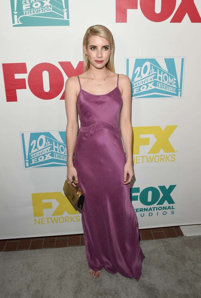 Emma-Roberts--20th-Century-Fox-Party-at-Comic-Con-
