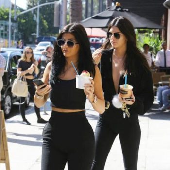 Sisters-Kylie-and-Kendall-Jenner-donned-black-black-fits-while-out-in-L.A.