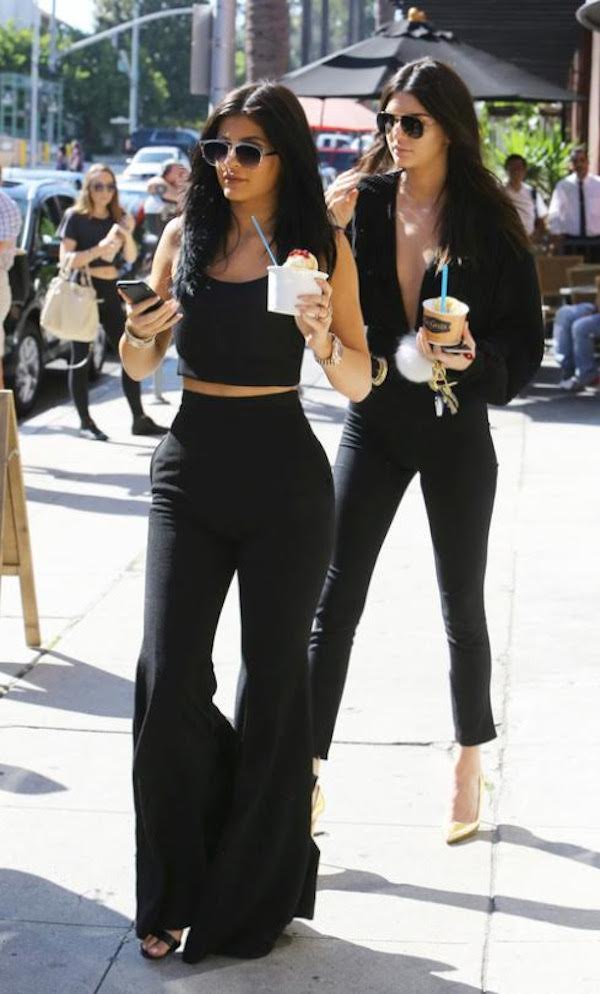 Sisters-Kylie-and-Kendall-Jenner-donned-black-black-fits-while-out-in-L.A.