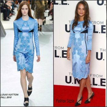 alicia-vikander-in-louis-vuitton-at-the-man-from-U-N-C-L-E-London-Photocall