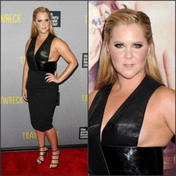 amy-schumer-in-dion-lee-at-trainwreck-new-york-premiere