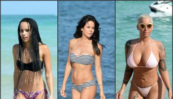 celebrities-beach-bodies-bikini-2015