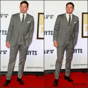 channing-tatum-in-dolce-and-gabbana-magic-mike-xxl-premiere-in-Sydney