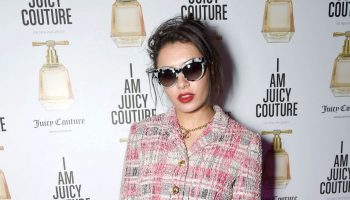 charli-xcx-juicy-couture-i-am-juicy-fragrance-launch-in-london_2
