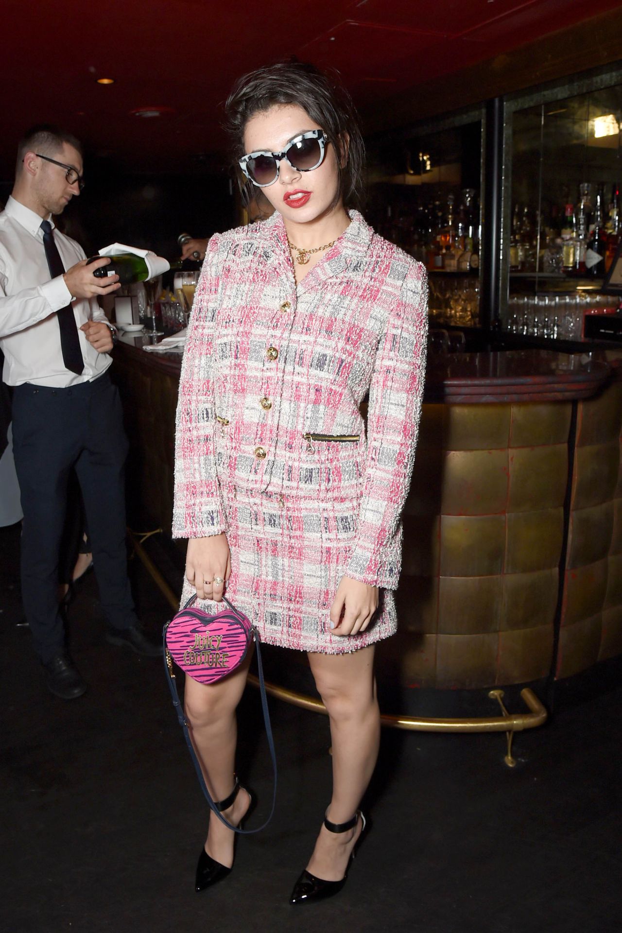 charli-xcx-in-juicy-couture-juicy-couture-fragrance-launch-party