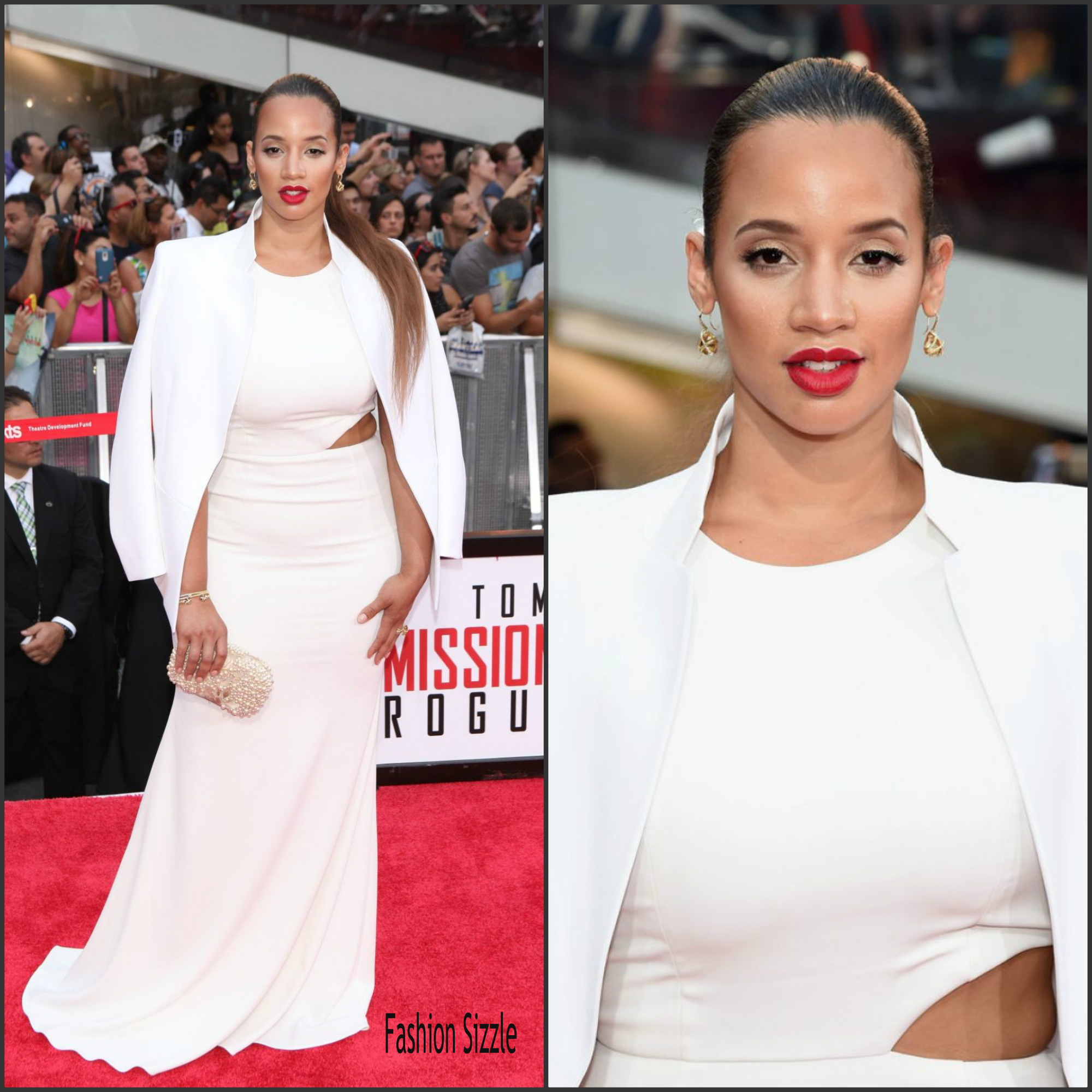 dascha-polanco-in-jay-godfrey-mission-impossible-rogue-nation-new-york-premiere