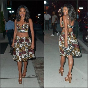 gabrielle-union-out-in-new-york