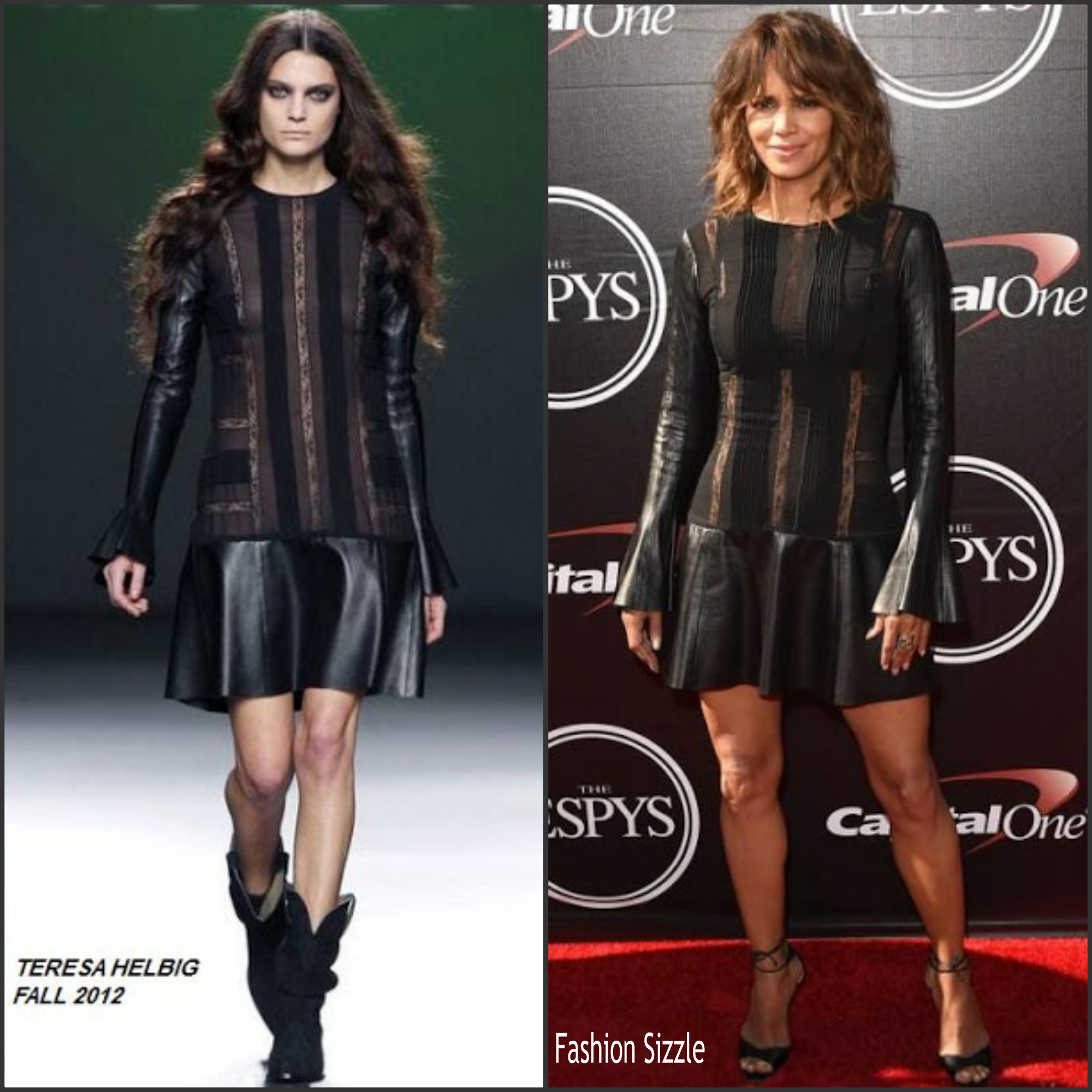 halle-berry-in-teresa-helbig-at-the-2015-espys-awards