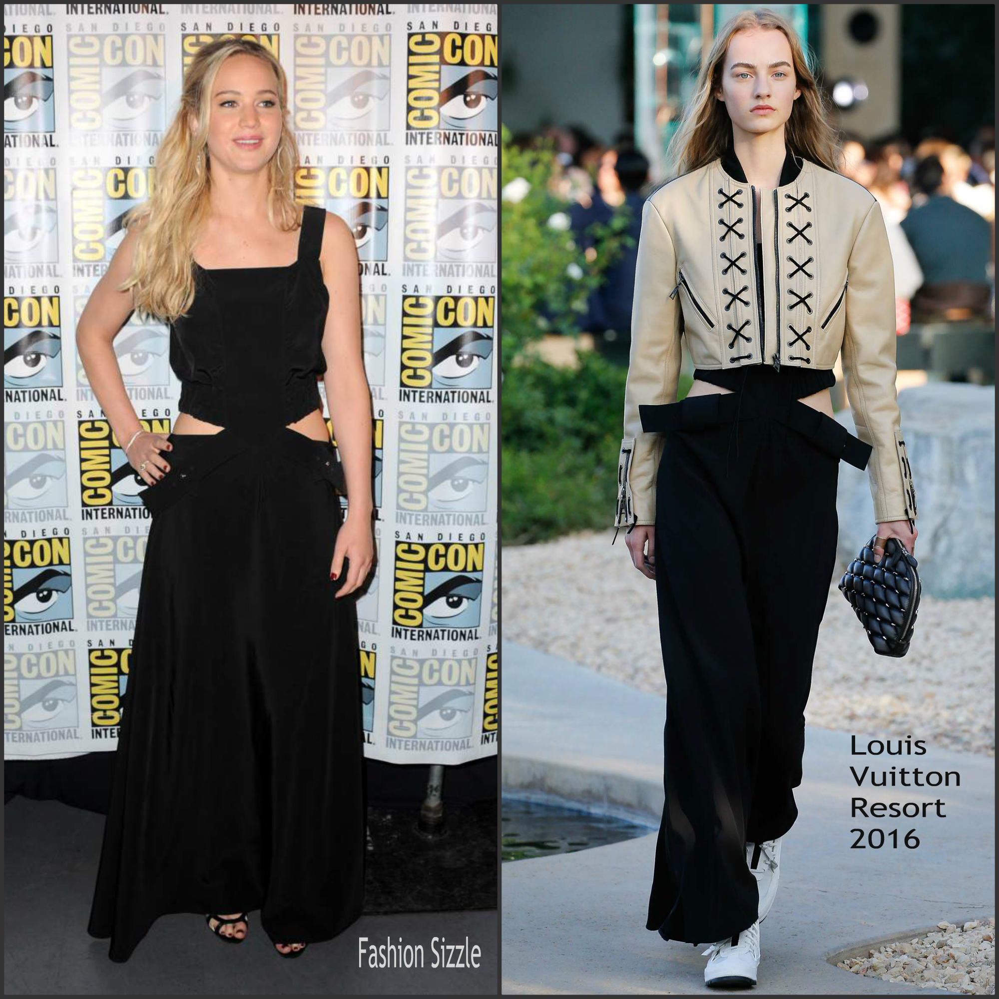 jennifer-lawerence-in-louis-vuitton-at-the-hunger-games-mockingjay-part2-comic-con-2015-panel
