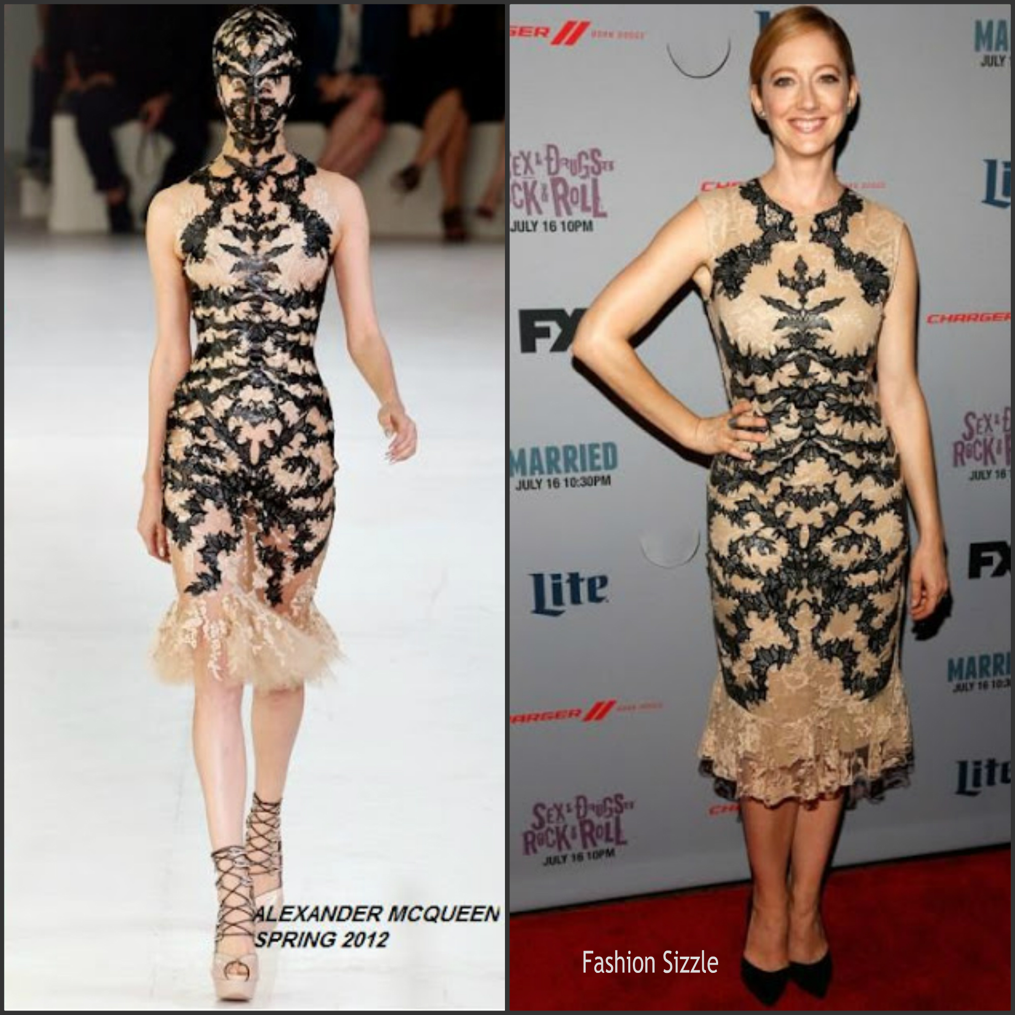 judy-greer-in-alexander-mcqueen-at-the-married-new-york-series-premiere