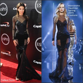 kendall-jenner-in-alexandre-vauthier-couture-2015-espys