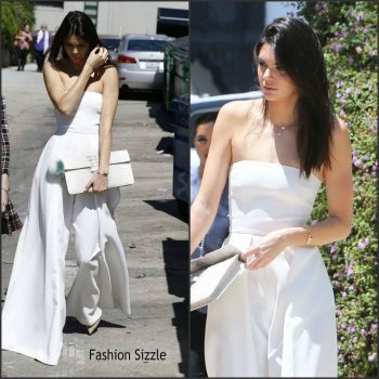 kendall-jenner-in-white-jumpsuit-at-phantom-of-the-opera-LA