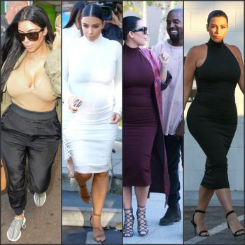 kim-kardashian-pregnancy-style