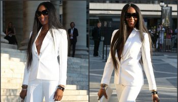 naomi-campbell-front-row-at-the-atelier-versace-show-paris-fashion-week