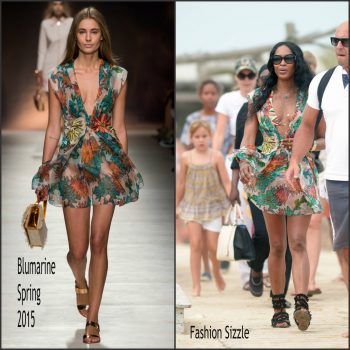 naomi-campbell-in-blumarine-out-in-st-tropez