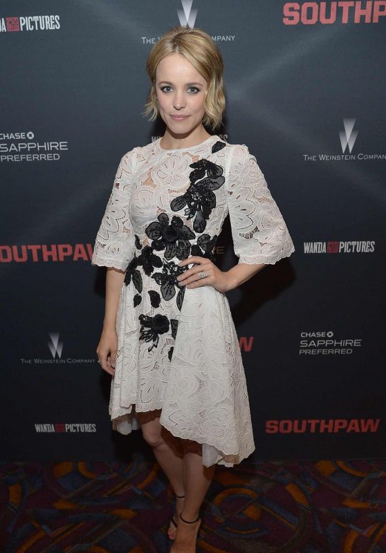 rachel-mcadams-southpaw-screening-at-regal-cinemas-in-los-angeles