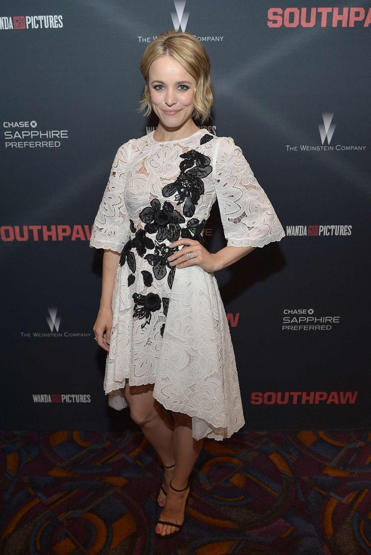 rachel-mcadams-southpaw-screening-at-regal-cinemas-in-los-angeles_5