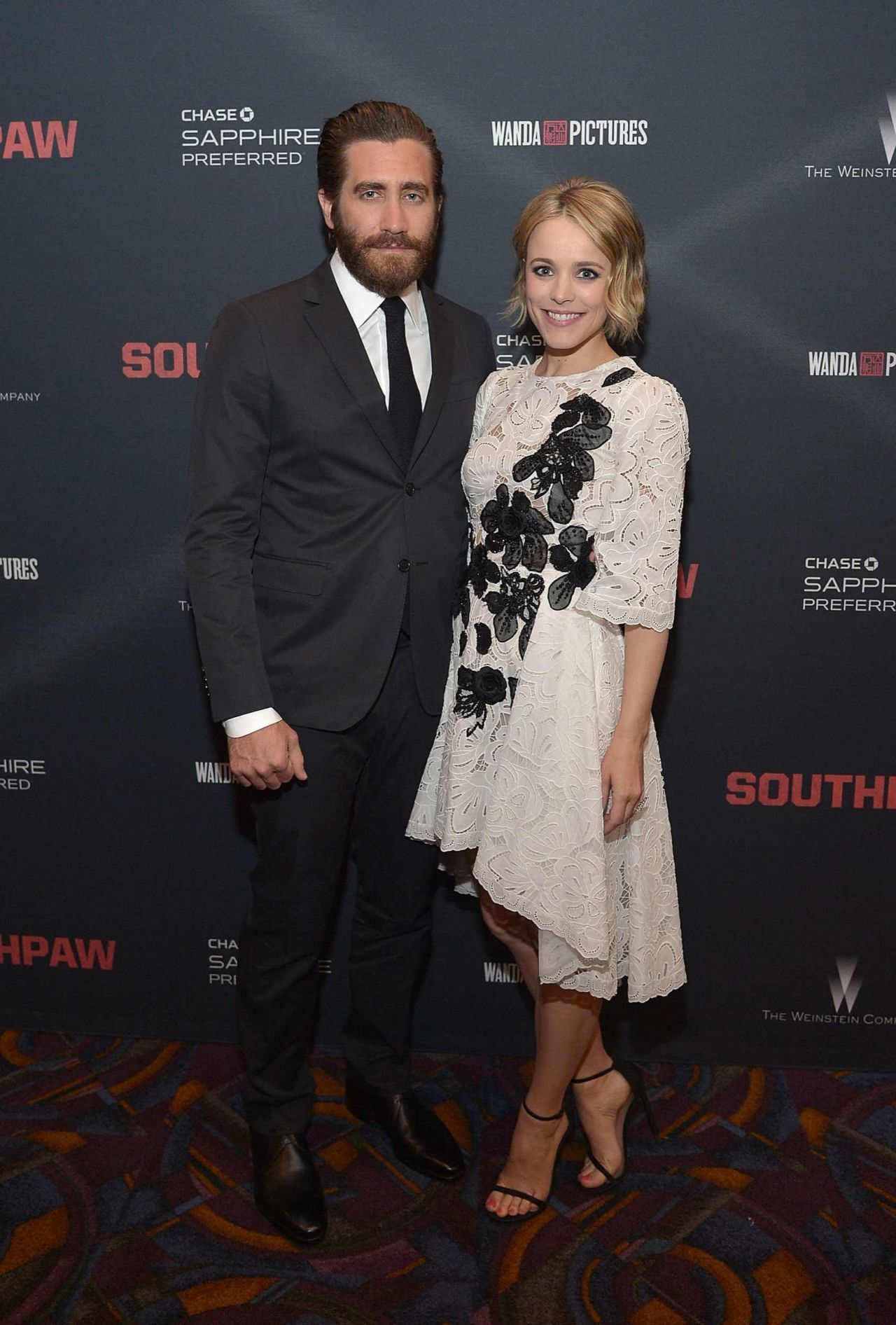 rachel-mcadams-southpaw-screening-at-regal-cinemas-in-los-angeles_6