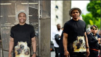 russell-westbrook-at-givenchy-paris-mens-fashion-show