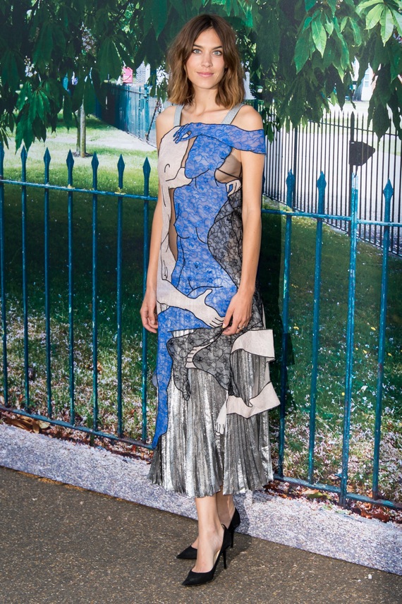 alexa-chung-in-christopher-kane-at-the-serpentine-gallery-summer-party