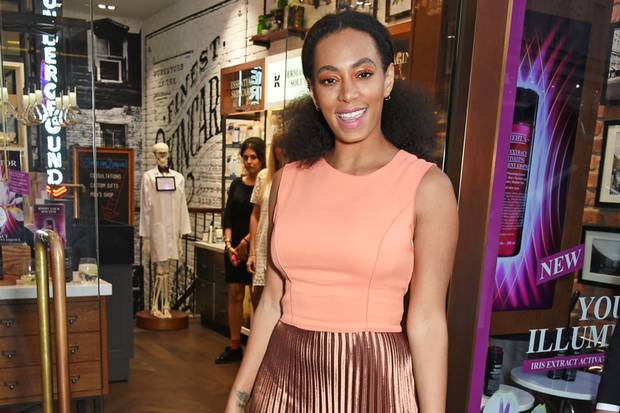 solange-knowles-in-babara-casasola-pioneers-by-nature-party