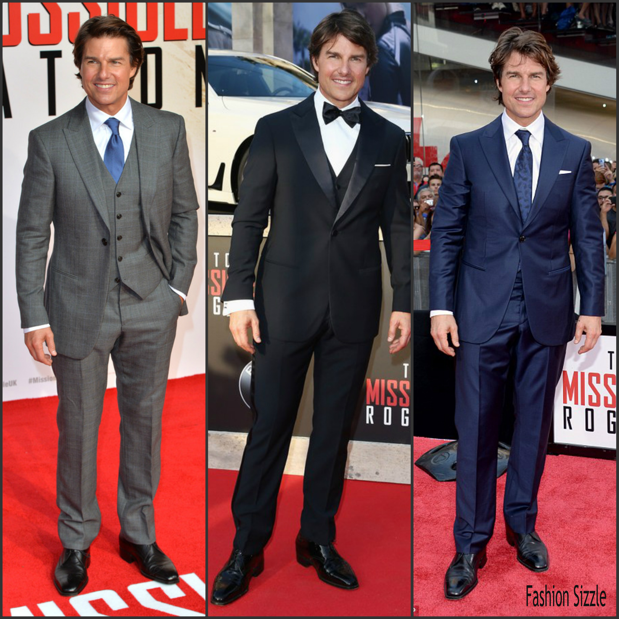 tom-cruise-in-giorgio-armani-at-mission-impossible-rogue-nation-premieres