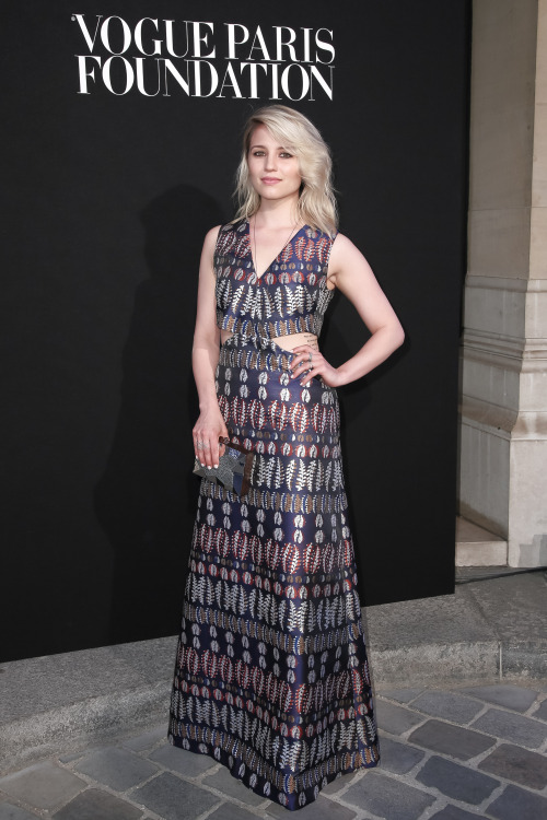 dianna-agron-in-tory-burch-at-the-vogue-paris-foundation-gala-2015