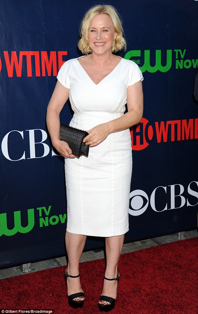CBS-CW-and-Showtime-TCA-Summer-Party-